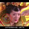 彩吧论坛3d图迷总汇