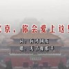 什么生肖摇头摆尾走前面
